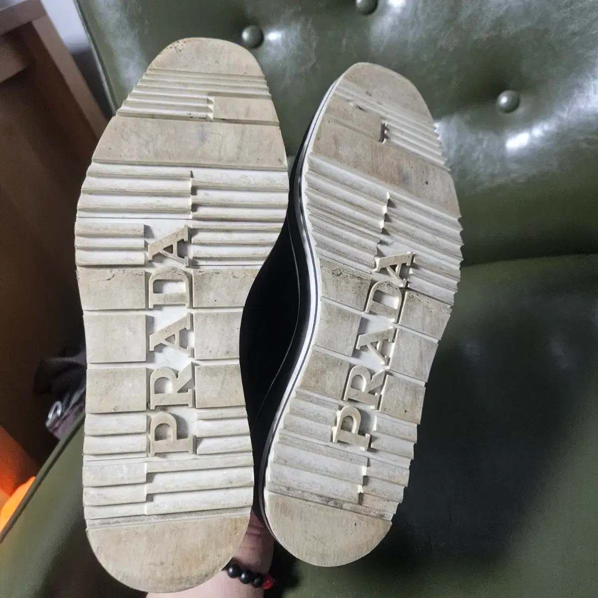 thumbnail-8